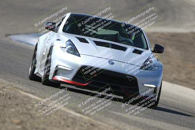media/Sep-13-2025-Speed Ventures (Sat) [[d6c7200295]]/Green/Session 2 (Phil Hill)/